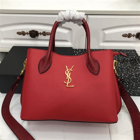 ysl handbag ebay|yves saint laurent handbags website.